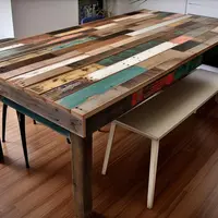 Idei DIY inedite pentru a-ți transforma bucătăria