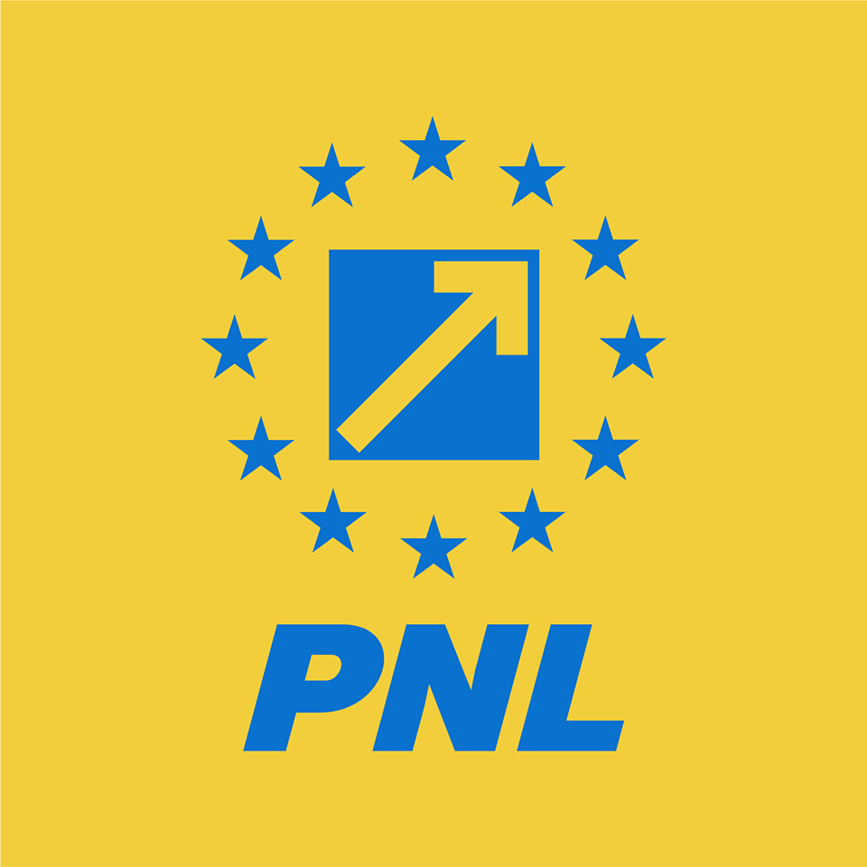 PNL Timiş: 113 milioane lei din fonduri europene pierduţi, 30 de proiecte nefinalizate sau nefuncţionale, contracte reziliate şi scuze patetice ale primarului Timişoarei, Dominic Fritz, în plenul Consiliului Regional de Dezvoltare