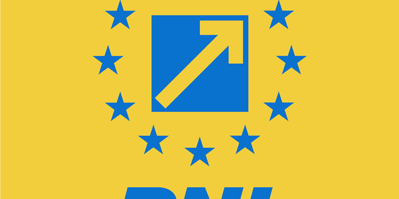 PNL Timiş: 113 milioane lei din fonduri europene pierduţi, 30 de proiecte nefinalizate sau nefuncţionale, contracte reziliate şi scuze patetice ale primarului Timişoarei, Dominic Fritz, în plenul Consiliului Regional de Dezvoltare