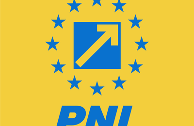 PNL Timiş: 113 milioane lei din fonduri europene pierduţi, 30 de proiecte nefinalizate sau nefuncţionale, contracte reziliate şi scuze patetice ale primarului Timişoarei, Dominic Fritz, în plenul Consiliului Regional de Dezvoltare