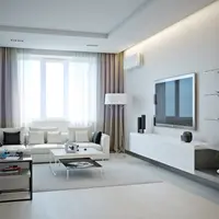 6 tendinte de efect care vor domina in anul 2016