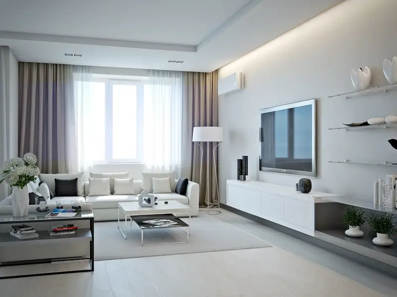 6 tendinte de efect care vor domina in anul 2016