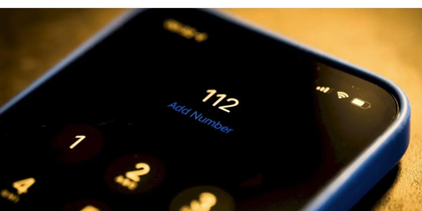 Poliția Capitalei cere ajutorul bucureștenilor pentru a găsi o adolescentă dispărută