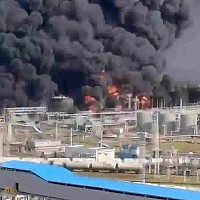Atacurile intense cu drone ale Ucrainei au împins Rusia într-o criză fără precedent, care naște efecte în lanț. Cifrele sunt îngrijorătoare pentru Kremlin
