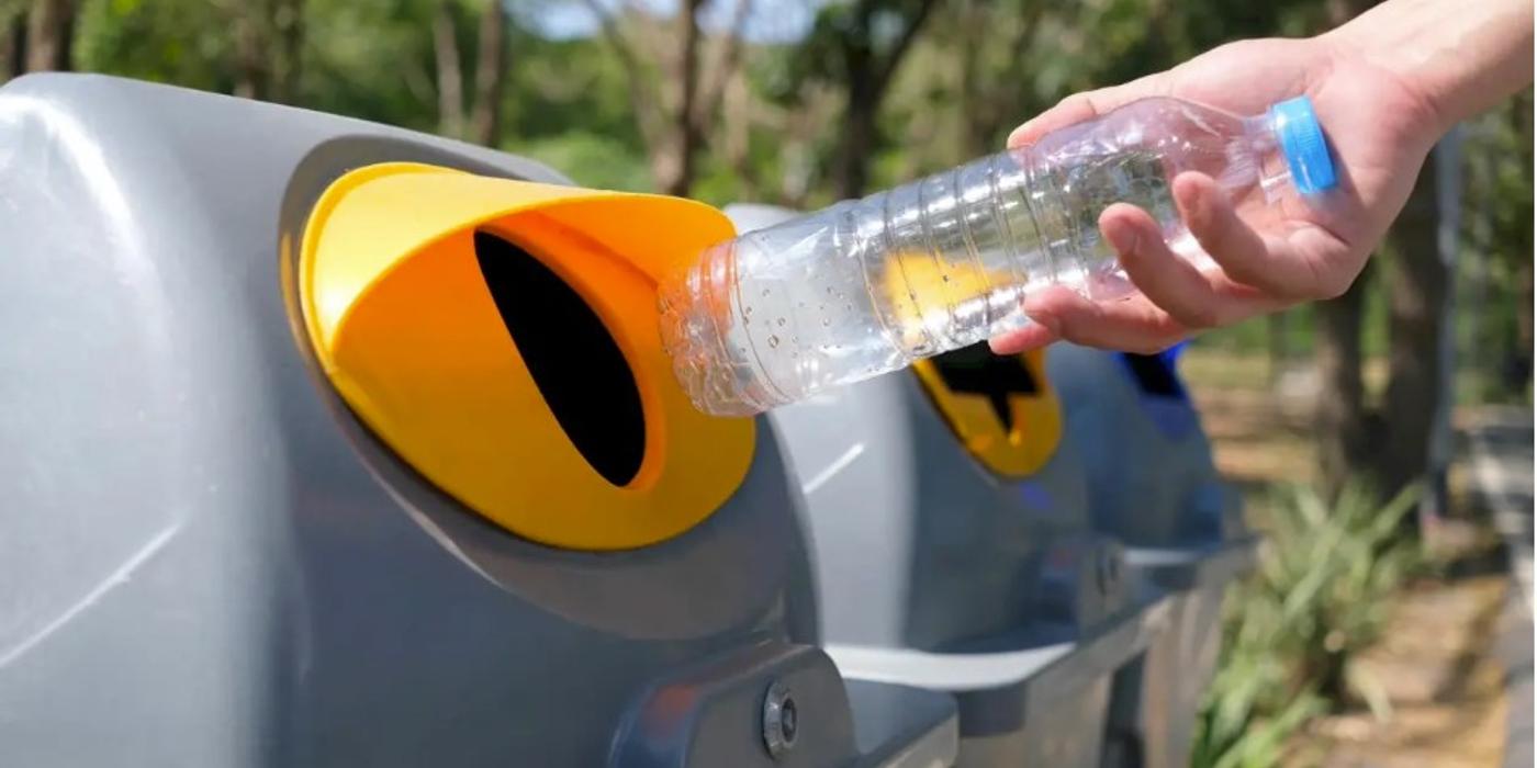 Primăria Capitalei vrea să definească o direcție clară și concretă pentru gestionarea deșeurilor în București