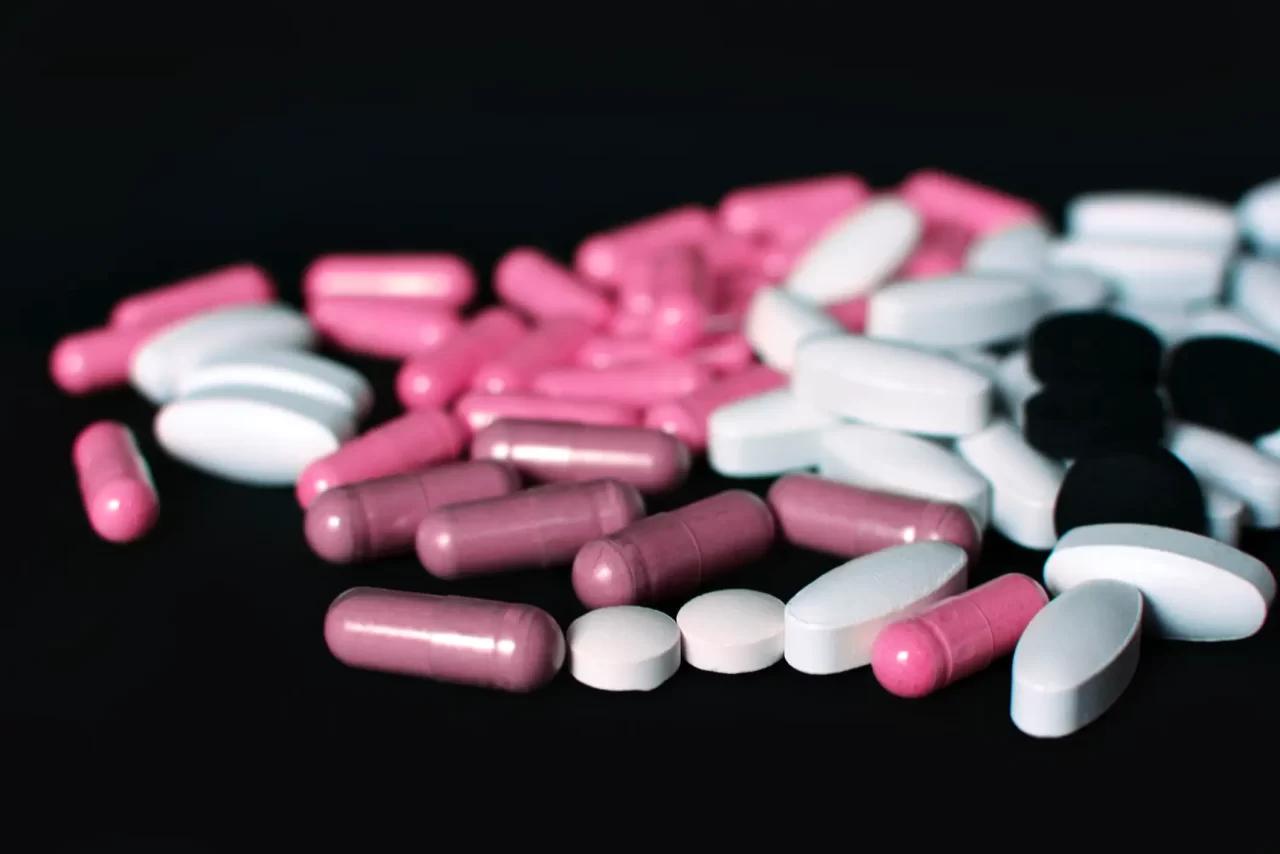 Iei aceste medicamente? Nu le mai amesteca niciodată cu cafea