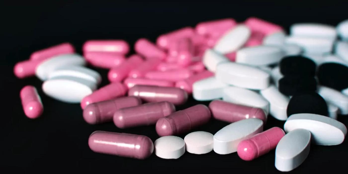 Iei aceste medicamente? Nu le mai amesteca niciodată cu cafea