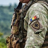 Armata devine obligatorie? Pe ce dorește să mizeze statul român