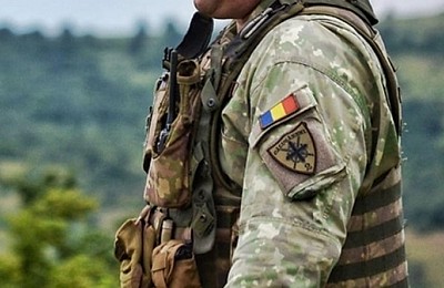 Armata devine obligatorie? Pe ce dorește să mizeze statul român