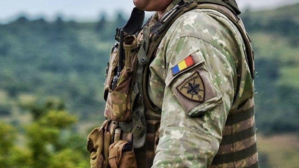 Armata devine obligatorie? Pe ce dorește să mizeze statul român