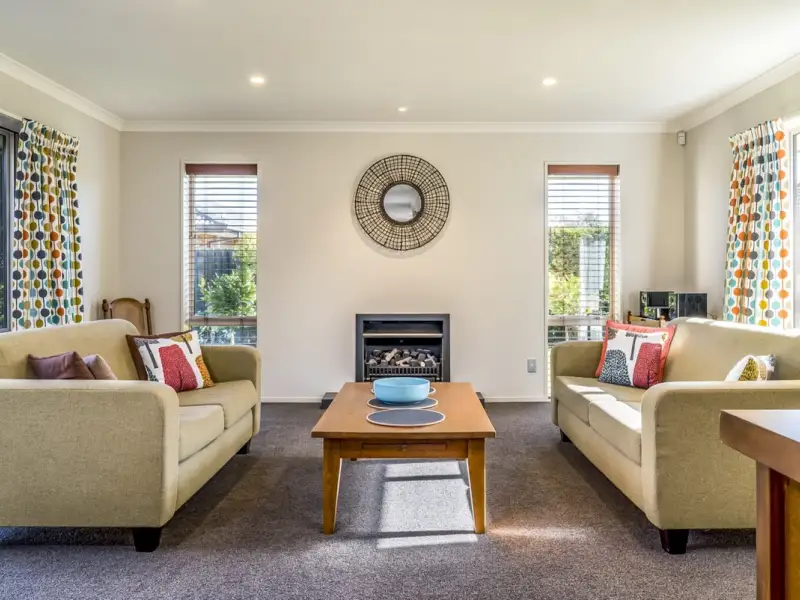 Secretele unui decor fresh – cum să îți împrospătezi casa fără renovări majore