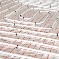 Ce tip de încălzire prin pardoseală alegi? Iată 6 tipuri de încălzire prin pardoseală potrivite pentru orice tip de locuință