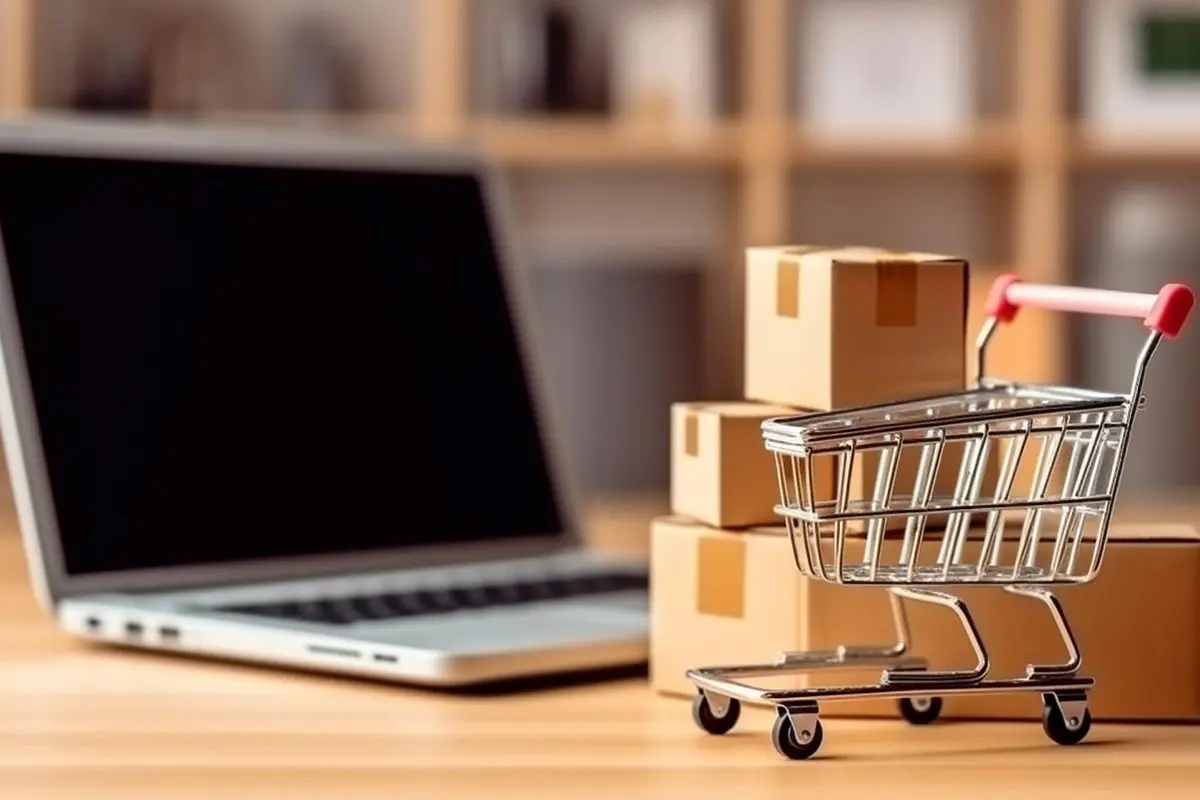 Învață cum să te bucuri de o vacanța la camping