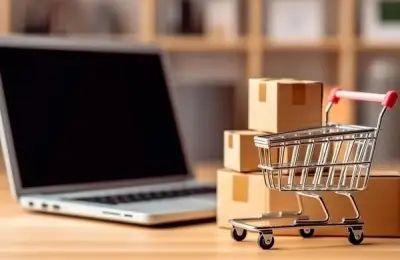 Învață cum să te bucuri de o vacanța la camping