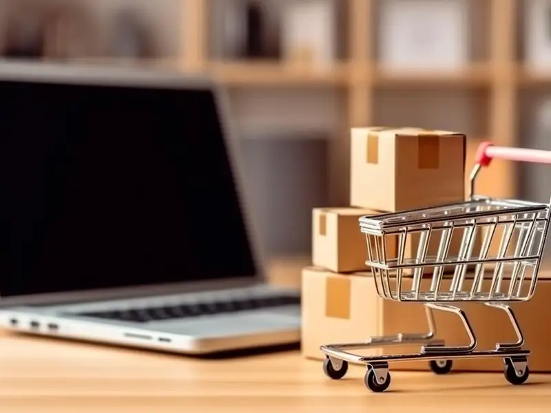 Învață cum să te bucuri de o vacanța la camping