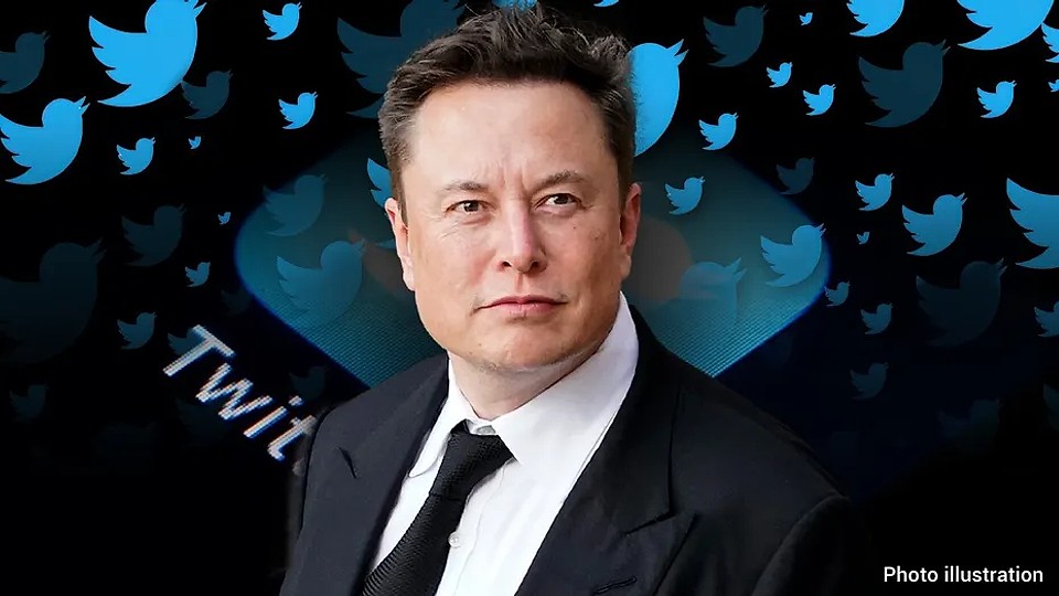 Elon Musk ridică 1 miliard de dolari pentru X, evaluarea companiei atingând 44 miliarde de dolari