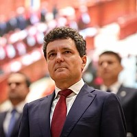 Tensiuni în Parlament! Ședință fulger pentru numirea noilor judecători la CCR. Pe cine va alege Nicușor Dan după plecarea lui Marian Enache