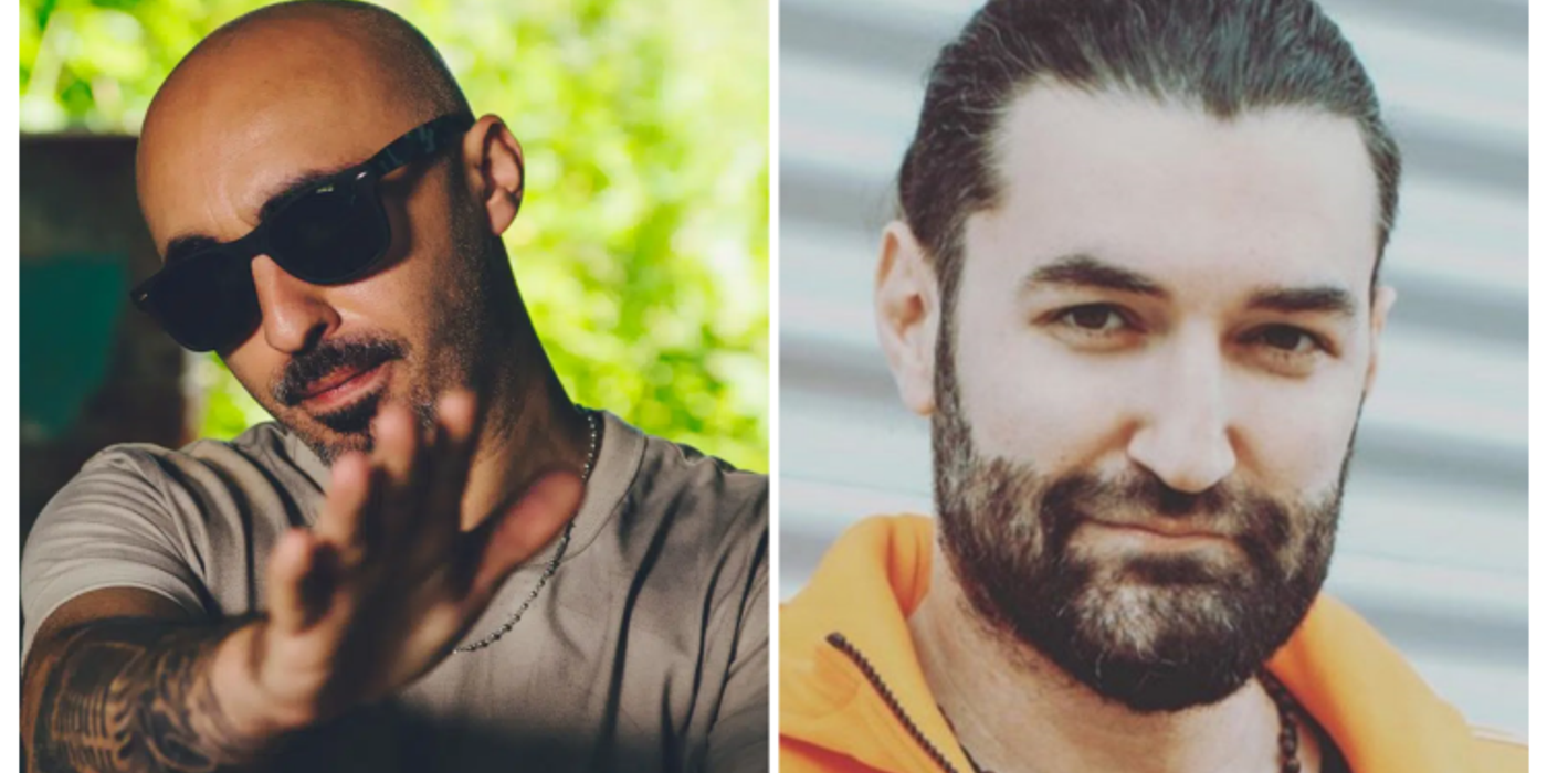 Sâmbătă, 16 decembrie 2023, la Florești are loc o seară de concerte extraordinare