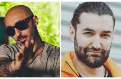 Sâmbătă, 16 decembrie 2023, la Florești are loc o seară de concerte extraordinare