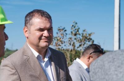 Ministerul Dezvoltării: Peste 5 milioane lei pentru infrastructura socio-medicală şi promovarea spiritului antreprenorial, prin POR