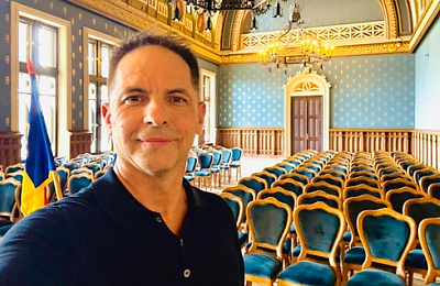 Criză de cadre didactice în toată țara după ce sute de dascăli au demisionat. Dan Negru: Fiica mea n-are profesoară de matematică la unul dintre cele mai bune licee de stat din București