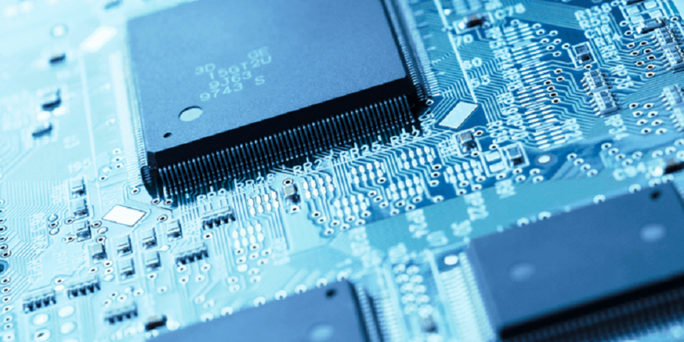 O agenţie americană a restabilit regulile emblematice privind neutralitatea internetului, anulate de administraţia Trump