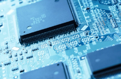 Samsung se confruntă cu o anchetă după ce doi lucrători în domeniul cipurilor au fost expuşi la radiaţii, spun autorităţile sud-coreene