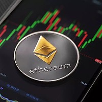 Zece ani de la lansarea Ethereum. Creștere de 560.000% în această perioadă