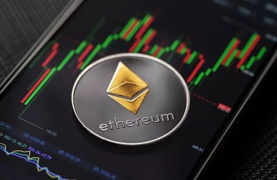 Zece ani de la lansarea Ethereum. Creștere de 560.000% în această perioadă