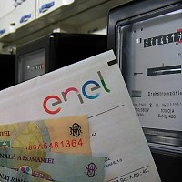 Anunțul momentului de la Guvern despre facturile românilor la PPC, Enel și Hidroelectrica. Este oficial!