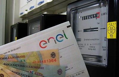 Anunțul momentului de la Guvern despre facturile românilor la PPC, Enel și Hidroelectrica. Este oficial!