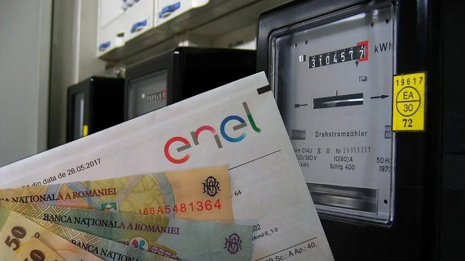 Anunțul momentului de la Guvern despre facturile românilor la PPC, Enel și Hidroelectrica. Este oficial!