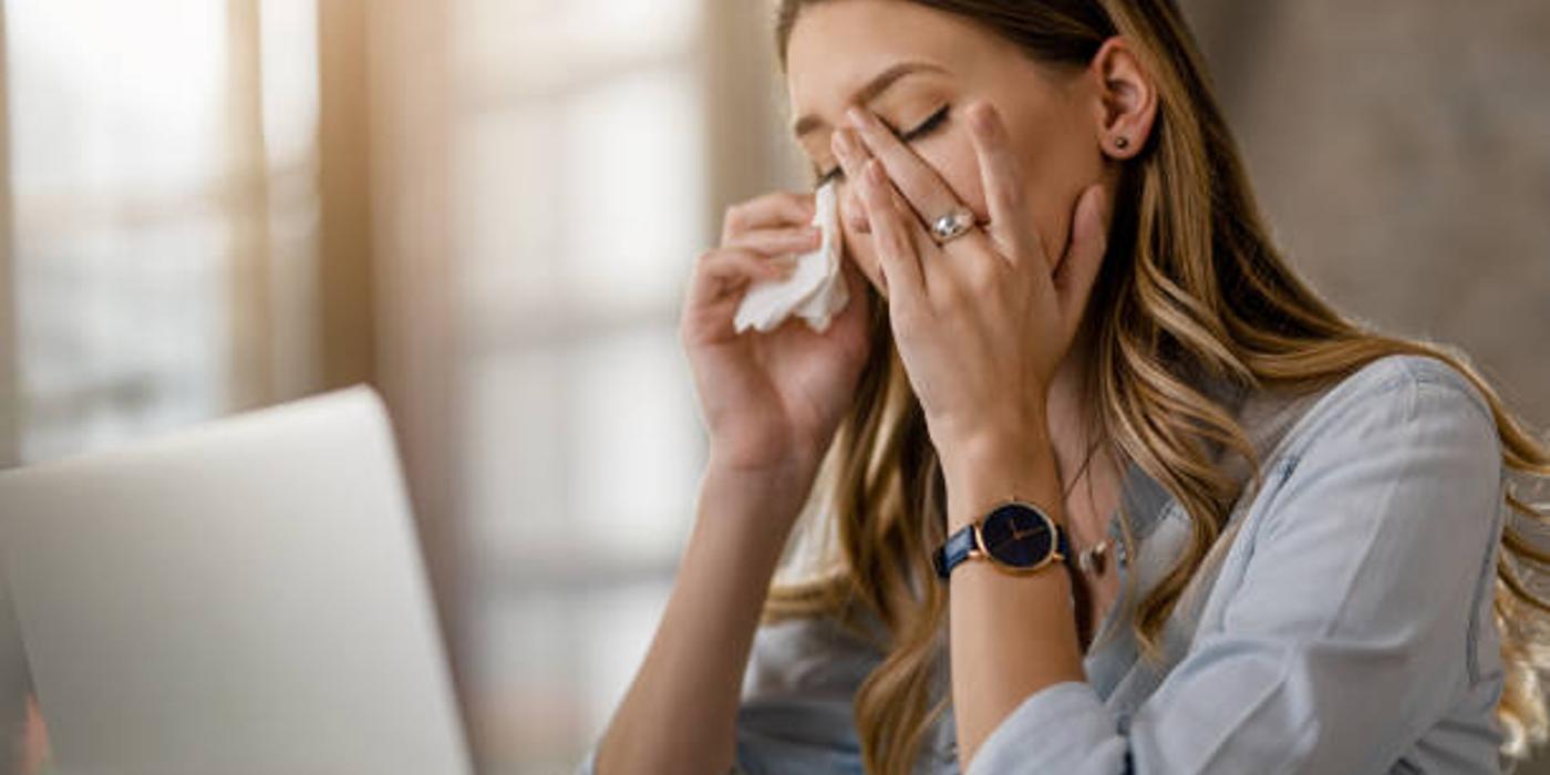 Intoleranța la histamină: ce este și cum poate fi identificată