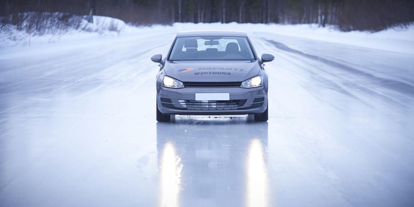 Cum să prelungești durata de viață a anvelopelor tale: întreținere și verificări esențiale