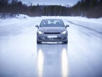 Cum să prelungești durata de viață a anvelopelor tale: întreținere și verificări esențiale