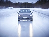 Cum să prelungești durata de viață a anvelopelor tale: întreținere și verificări esențiale