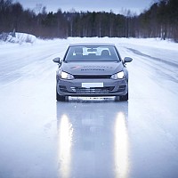 Cum să prelungești durata de viață a anvelopelor tale: întreținere și verificări esențiale