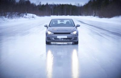 Cum să prelungești durata de viață a anvelopelor tale: întreținere și verificări esențiale