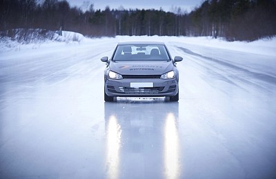 Cum să prelungești durata de viață a anvelopelor tale: întreținere și verificări esențiale