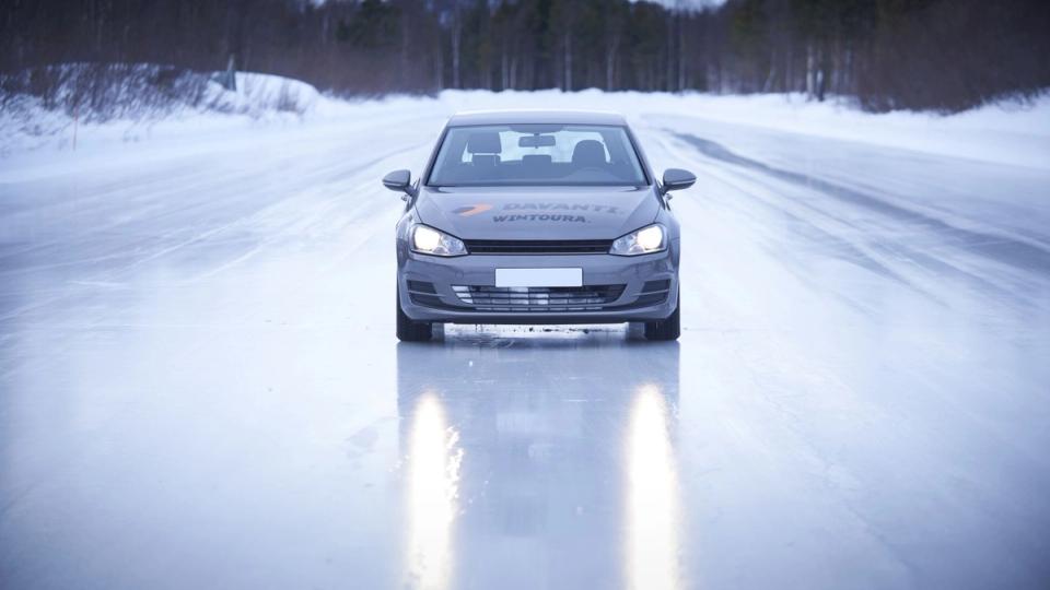 Cum să prelungești durata de viață a anvelopelor tale: întreținere și verificări esențiale