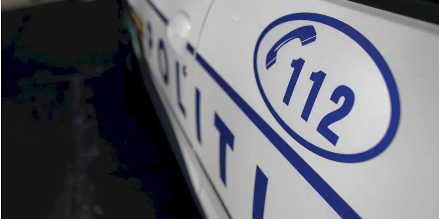 Un medic din București a încercat să se sinucidă cu o armă airsoft