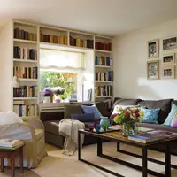 Cum sa fii mai organizat cu depozitarea pe verticala