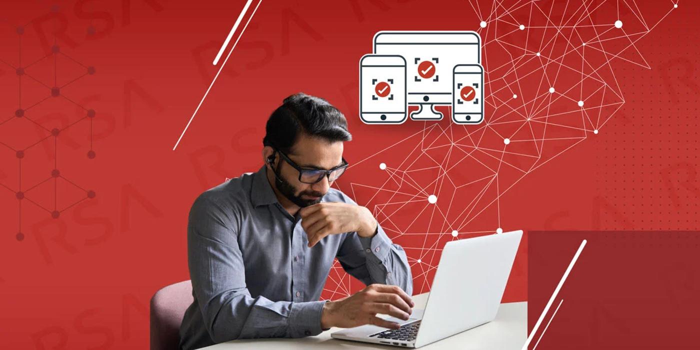 Autentificare, drepturi și utilizare: trei moduri prin care AI poate preveni riscurile și detecta amenințările