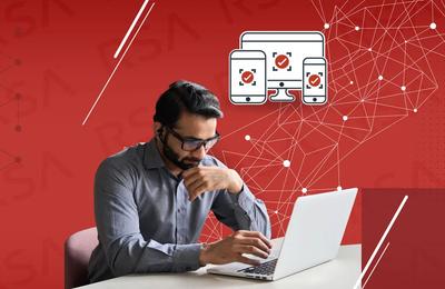 Autentificare, drepturi și utilizare: trei moduri prin care AI poate preveni riscurile și detecta amenințările