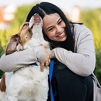 Protejează-ți câinele toată primăvara și vara! Cum funcționează Zgarda Antiparazitară pentru Câini