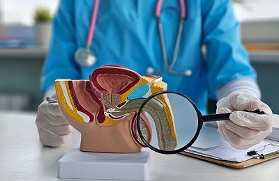 Faloplastia explicată simplu: cum funcționează și cui i se potrivește?