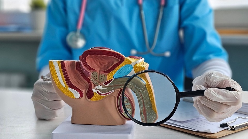 Faloplastia explicată simplu: cum funcționează și cui i se potrivește?