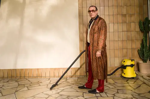 Soluția completă pentru orice tip de murdărie aspiratorul umed uscat