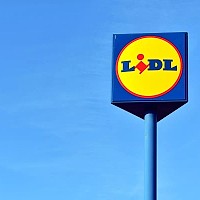 Lidl a crescut salariile angajaților. 14.000 de români lucrează pentru gigantul german