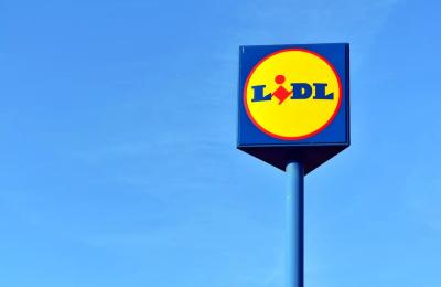 Lidl a crescut salariile angajaților. 14.000 de români lucrează pentru gigantul german